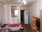 Студия, 33&nbsp;м²