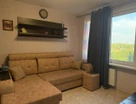 2-к. квартира, 52,5&nbsp;м²