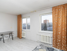 1-к. квартира, 38,1 м²