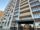 2-к. квартира, 57,1&nbsp;м²