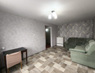 2-к. квартира, 46 м²