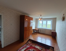 3-к. квартира, 63,5&nbsp;м²