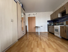 Студия, 29,4&nbsp;м²