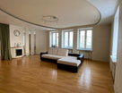 4-к. квартира, 137,1&nbsp;м²