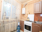 2-к. квартира, 39,9&nbsp;м²