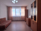 2-к. квартира, 55,4&nbsp;м²