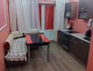 1-к. квартира, 44&nbsp;м²
