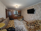 1-к. квартира, 34,6&nbsp;м²