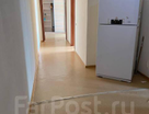 2-к. квартира, 63&nbsp;м²