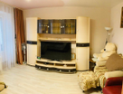 2-к. квартира, 46,6&nbsp;м²