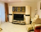 2-к. квартира, 46,6&nbsp;м²