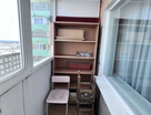 2-к. квартира, 48&nbsp;м²