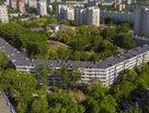 3-к. квартира, 66&nbsp;м²