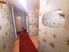 2-к. квартира, 44 м²