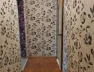 2-к. квартира, 48&nbsp;м²