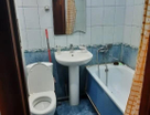 1-к. квартира, 33&nbsp;м²