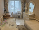 3-к. квартира, 58,4 м²