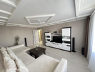 3-к. квартира, 71,3 м²