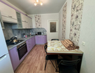 2-к. квартира, 51&nbsp;м²