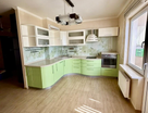 3-к. квартира, 95,4&nbsp;м²
