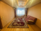 4-к. квартира, 83,1&nbsp;м²