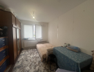 Студия, 20,4&nbsp;м²