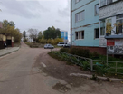 4-к. квартира, 91,4&nbsp;м²