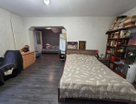 3-к. квартира, 99,4&nbsp;м²
