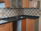 2-к. квартира, 58,6&nbsp;м²