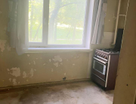 1-к. квартира, 33,1&nbsp;м²