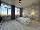 1-к. квартира, 43&nbsp;м²