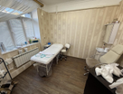 Помещение свободного назначения, 58&nbsp;м²