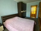 2-к. квартира, 50&nbsp;м²