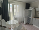 1-к. квартира, 39&nbsp;м²