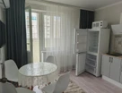 1-к. квартира, 39&nbsp;м²