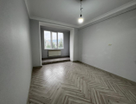 2-к. квартира, 80&nbsp;м²