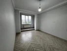 2-к. квартира, 80&nbsp;м²