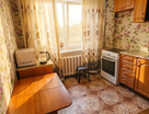 1-к. квартира, 34&nbsp;м²