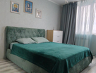 1-к. квартира, 33,1&nbsp;м²