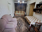 2-к. квартира, 38,9&nbsp;м²