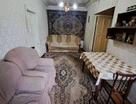 2-к. квартира, 38,9&nbsp;м²