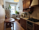 4-к. квартира, 112&nbsp;м²