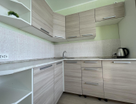 1-к. квартира, 39,9 м²
