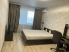 1-к. квартира, 33,1&nbsp;м²