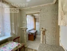 2-к. квартира, 43,5&nbsp;м²