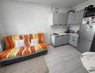 2-к. квартира, 42&nbsp;м²