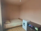 2-к. квартира, 44,3&nbsp;м²