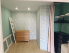 1-к. квартира, 38,1&nbsp;м²