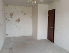 1-к. квартира, 33,7&nbsp;м²