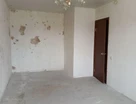 1-к. квартира, 33,7&nbsp;м²